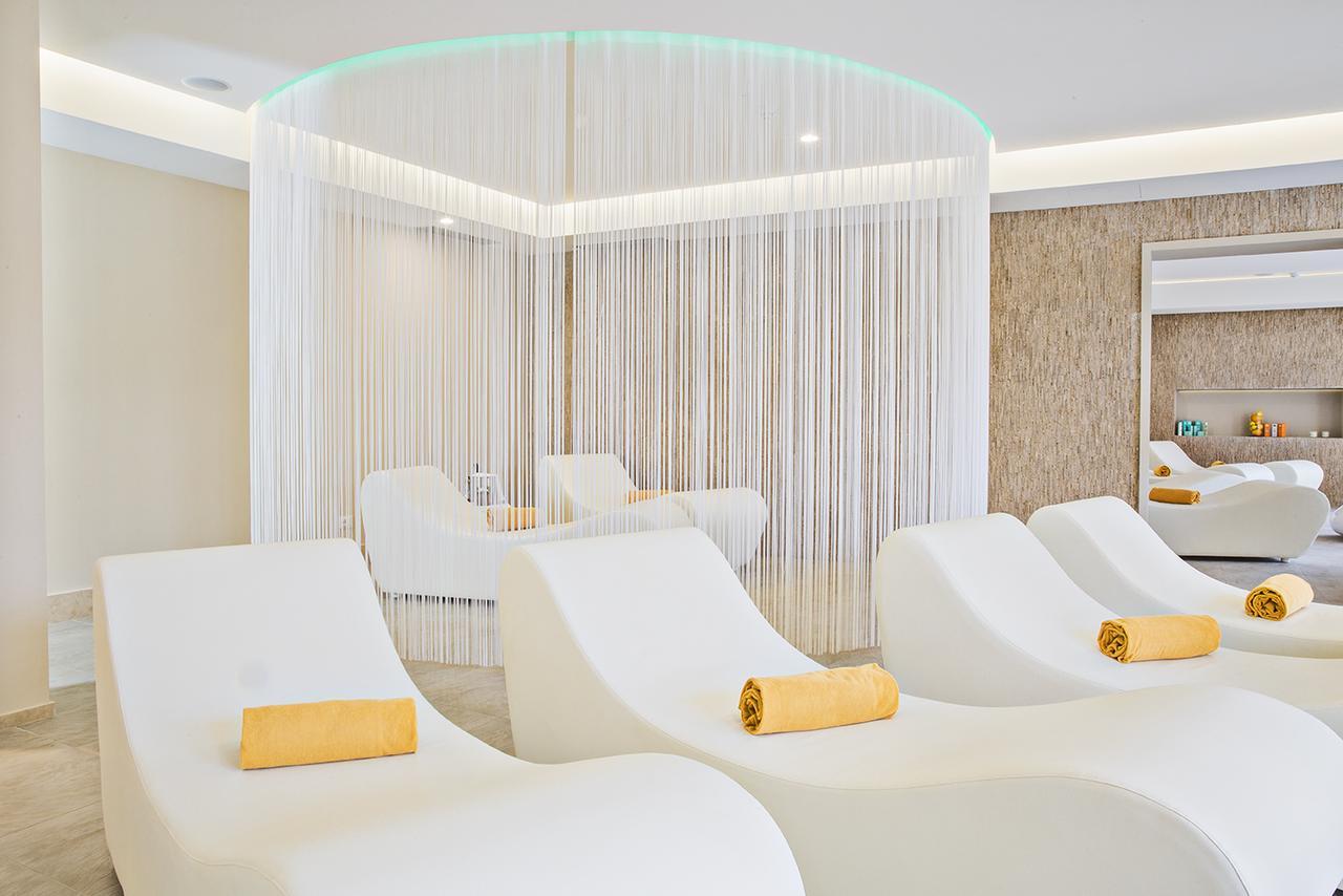Hotel Sirmione Esterno foto